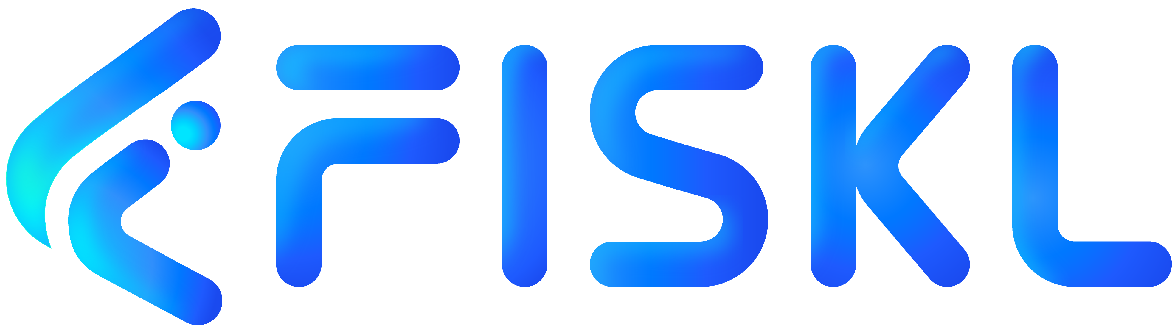 Fiskl — Real-time accounting for global small businesses